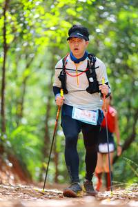 BIB: 5568
                            <button type="button" onclick="openModal(19022028)" class="btn btn-primary btn-sm float-right btn-popup" data-toggle="modal" data-target=".modal-high-quality">
                        <i class="fas fa-shopping-cart"></i> Add to Cart
                    </button>
                                            <button type="button" onclick="isThisMe(19022028, true)" class="btn btn-success btn-sm float-right btn-popup btn-isme hidden" data-toggle="tooltip" data-placement="bottom" title="นี่คือรูปของคุณใช่ไหม คลิกที่นี่เพื่อเอาเข้าอัลบั้ม">
                        <i class="fas fa-plus"></i> Add to album
                    </button>
                    <button type="button" onclick="isThisMe(19022028, false)" class="btn btn-warning btn-sm float-right btn-popup btn-isnotme hidden">
                        <i class="fas fa-ban"></i> Remove from album
                    </button>